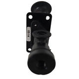 35M18653 Genuine Muncie Power Take Off Control Valve