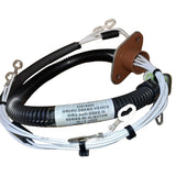 23518253 Genuine Detroit Diesel Injector Wiring Harness