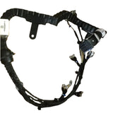 7099265C91 Genuine International Engine Wiring Harness