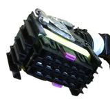 7099265C91 Genuine International Engine Wiring Harness