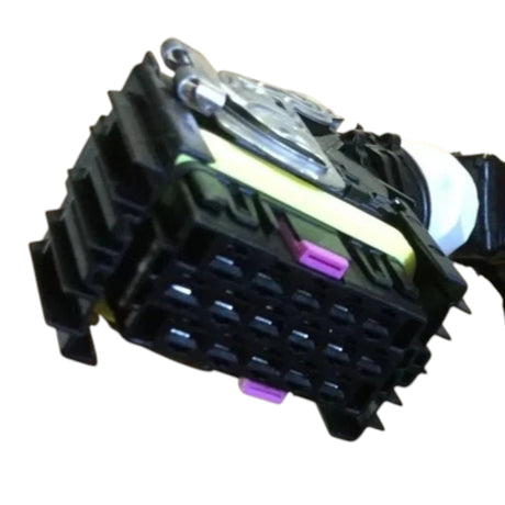 7099265C91 Genuine International Engine Wiring Harness