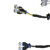 7099265C91 Genuine International Engine Wiring Harness