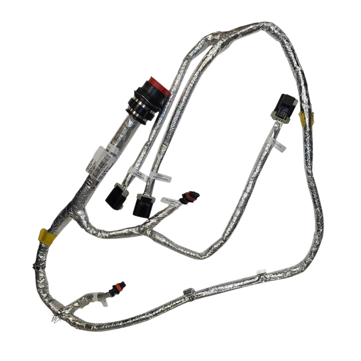 P92810502750300 Genuine Paccar DPF Wiring Harness