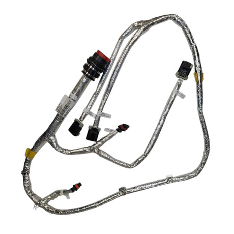 P92810502400220 Genuine Paccar DPF Wiring Harness
