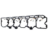4996667 Genuine Cummins Integrated Wiring Gasket