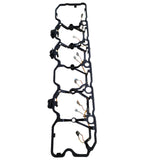 4996667 Genuine Cummins Integrated Wiring Gasket