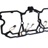 4996667 Genuine Cummins Integrated Wiring Gasket