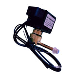 618942 Genuine Thermo King Pilot Solenoid Valve