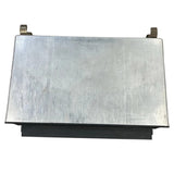 A0014460936 Genuine Wabco ECU Electronic Control Unit Module