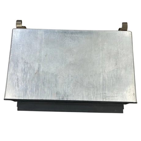 A0014460936 Genuine Wabco ECU Electronic Control Unit Module