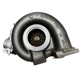 3770941 Genuine Holset Turbocharger With Actuator