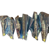 2461236PEX Genuine Paccar Injectors Set Of 6
