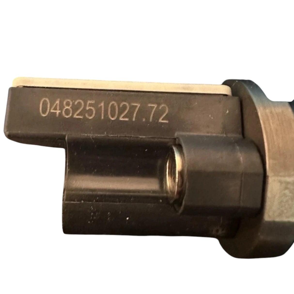 2461236PEX Genuine Paccar Injectors Set Of 6
