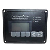 5411130 Genuine Cummins Generator Control Panel Kit