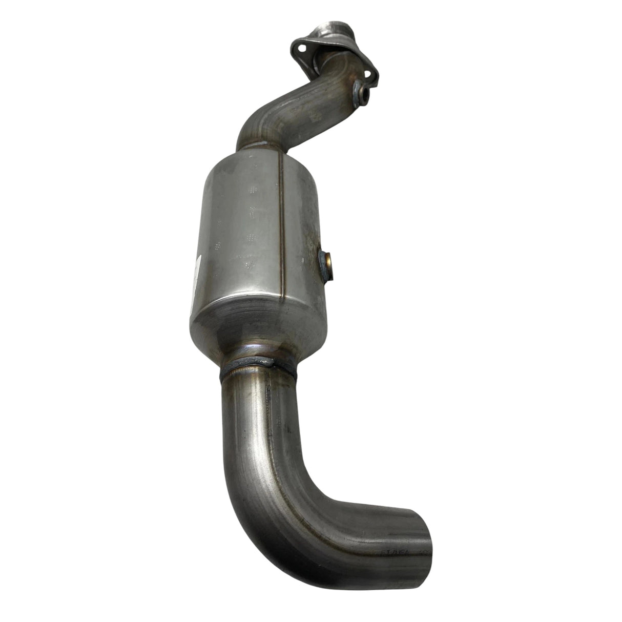 21-474 MagnaFlow EPA Compliant Direct Fit Catalytic Converter