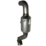 21-474 MagnaFlow EPA Compliant Direct Fit Catalytic Converter