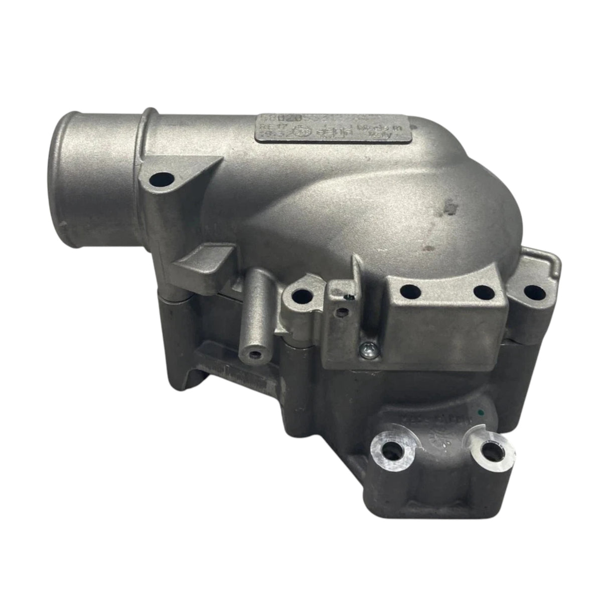 504322353 Genuine New Holland Thermostat