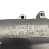 504322353 Genuine New Holland Thermostat