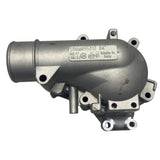 504322353 Genuine New Holland Thermostat