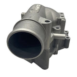 504322353 Genuine New Holland Thermostat