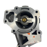 504322353 Genuine New Holland Thermostat
