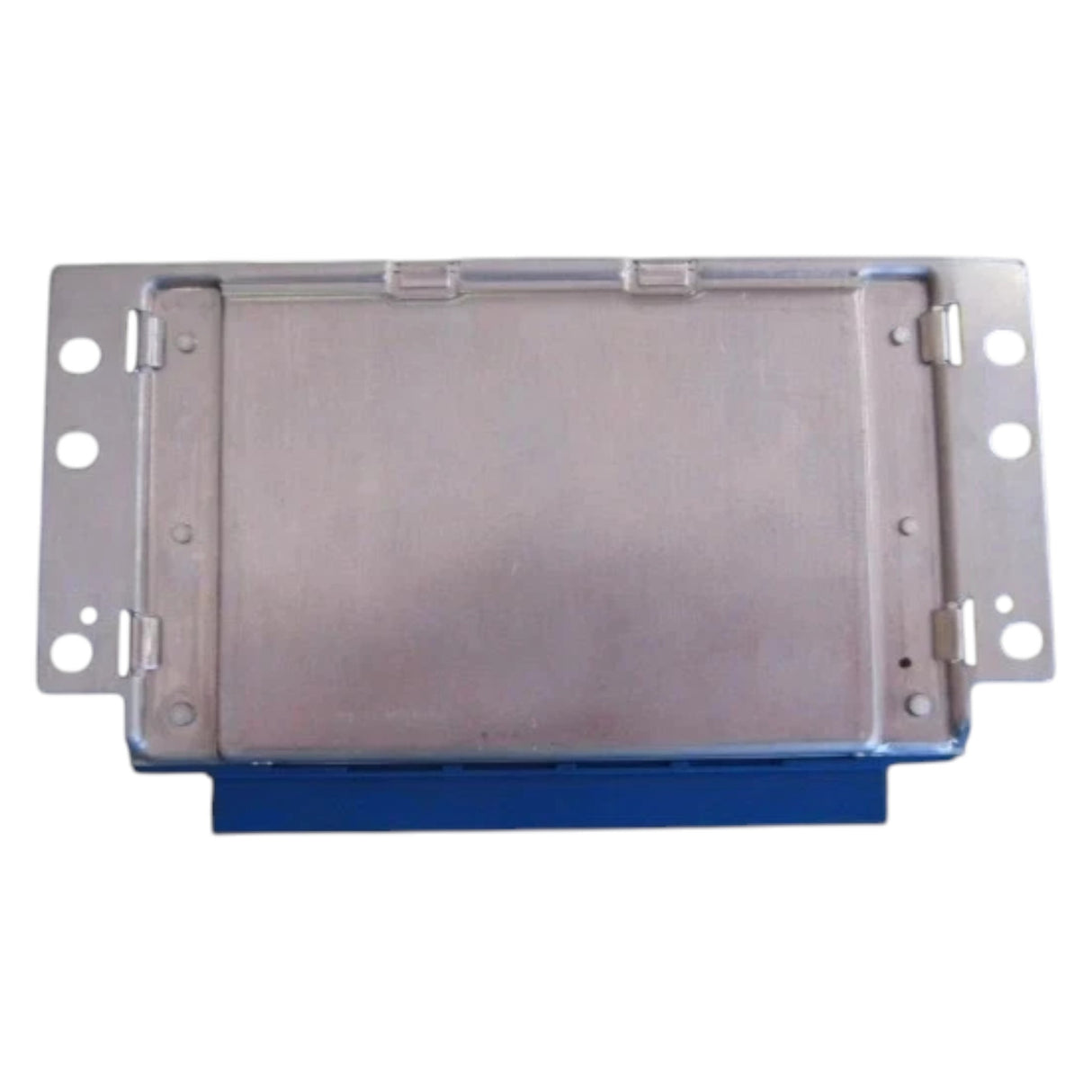 K061634 Genuine Bendix ECU Electronic Control Unit Antilock Brakes