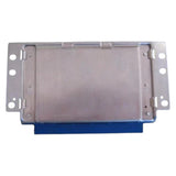 K061634 Genuine Bendix ECU Electronic Control Unit Antilock Brakes