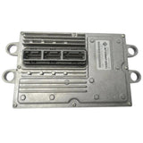 1846431C3 Genuine International Module Injector Driver 24V