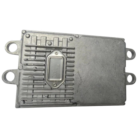 1846431C3 Genuine International Module Injector Driver 24V