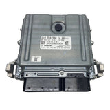 0 261 S22 043 Genuine Mercedes-Benz ECM Engine Control Module