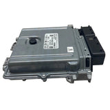 0 261 S22 043 Genuine Mercedes-Benz ECM Engine Control Module