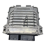 0 261 S22 043 Genuine Mercedes-Benz ECM Engine Control Module