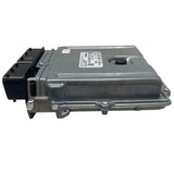 0 261 S22 043 Genuine Mercedes-Benz ECM Engine Control Module