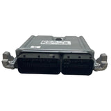 0 261 S22 043 Genuine Mercedes-Benz ECM Engine Control Module