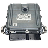 0 261 S22 043 Genuine Mercedes-Benz ECM Engine Control Module