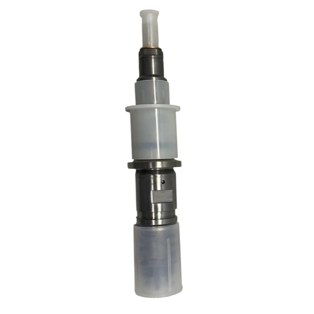 AP55177 Alliant Power Common Rail Injector