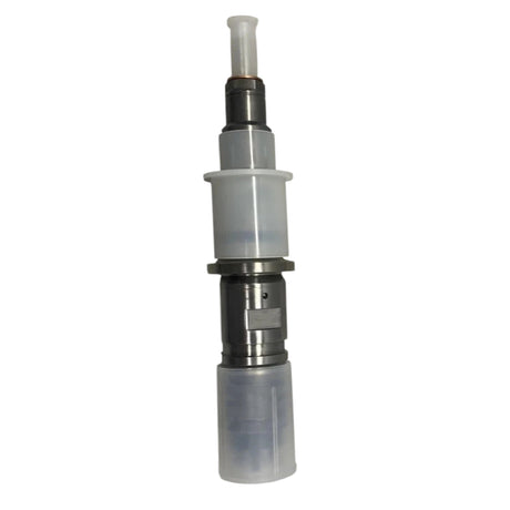 AP55177 Alliant Power Common Rail Injector