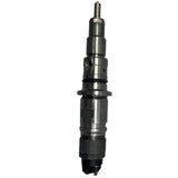 AP55177 Alliant Power Common Rail Injector