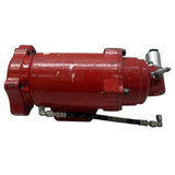 810DDMFPB2RK Genuine Parker Chelsea PTO Power Take Off