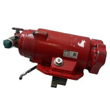 810DDMFPB2RK Genuine Parker Chelsea PTO Power Take Off