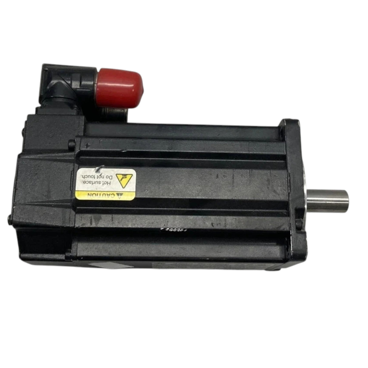 MPL-A330P-SJ72AA Allen Bradley Servo Motor 230V