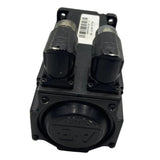 MPL-A330P-SJ72AA Allen Bradley Servo Motor 230V