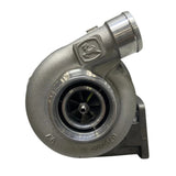 RE554770 Genuine John Deere Turbocharger