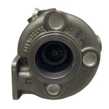 RE554770 Genuine John Deere Turbocharger