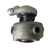 RE554770 Genuine John Deere Turbocharger