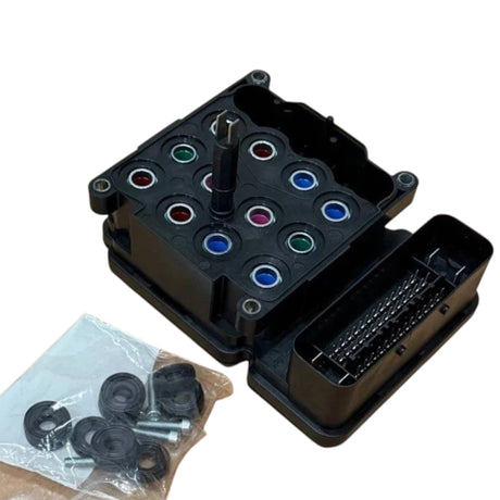 68228991AD Genuine Mopar ABS Control Module