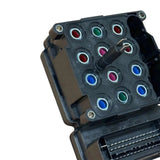 68228991AD Genuine Mopar ABS Control Module