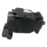 229053GT Sauer Pump Assembly