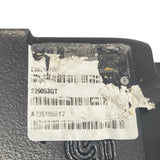 229053GT Sauer Pump Assembly