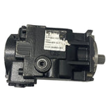 229053GT Sauer Pump Assembly